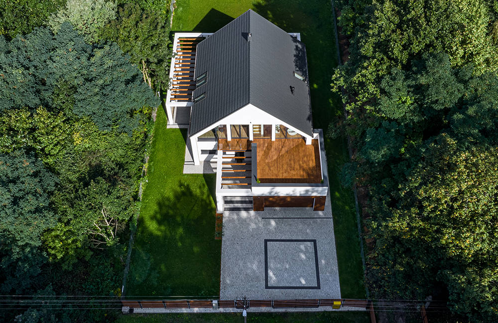 Certificat de localisation : tous les détails sur une propriété foncière.